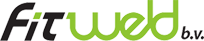 fitweld logo